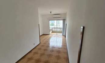 Imagem: Imóvel para aluguel possui 76 metros quadrados