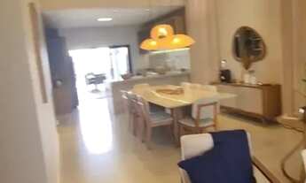 Imagem 4: Casa 3 dormitórios para Venda em Sorocaba, Cajuru do Sul, 3 dormitórios, 1 suíte, 4 banhei