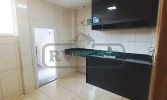 Imagem 13: TR _Imóvel para venda possui 55 metros quadrados com 2 quartos em Bonfim - Juiz de Fora