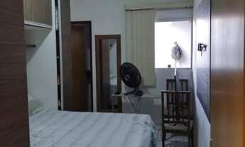 Imagem 4: Casa com 2 Quartos em Nova Iguaçu