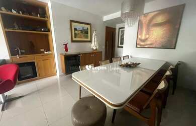 Imagem 5: Apartamento com 4 dormitórios à venda, 132 m² por R$ 1.440.000,00 - Barra da Tijuca - Rio