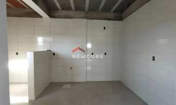 Imagem 3: Apartamento em Rua José Casemiro Castilhos - Olímpica - Esteio/RS