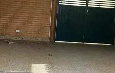 Imagem 4: Sobrado em Rua Dona Martinha - Santa Teresinha - São Paulo/SP