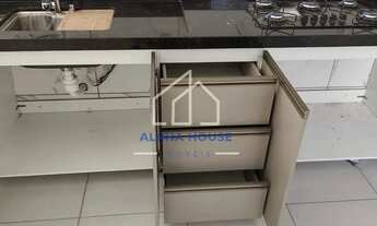 Imagem 7: Casa à venda, Terra dos Ipês II (Fase II), Pindamonhangaba, SP