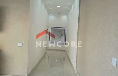 Imagem 7: Casa em Avenida Doutor Ernani Pires Domingues - Residencial Macedo Teles I - São José do R