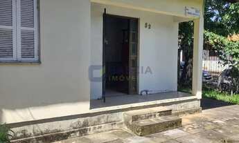 Imagem 5: Casa 03 quartos à venda no bairro Sarandi, Porto Alegre