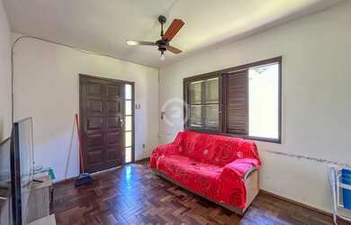 Imagem 6: Casa à venda em Estância Velha, Floresta, com 3 quartos, com 91.42 m²