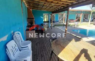 Imagem 7: Chácara em Ibiúna - Ibiúna - Ibiúna/SP