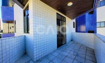 Imagem 7: Apartamento no Cond. Mirage