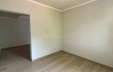 Imagem 4: Apartamento Padrão em Maringá