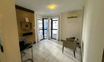 Imagem 2: Locação Apartamento com 1 dormitório