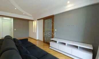 Imagem: Apartamento para aluguel, 2 quartos, 1 vaga