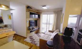 Imagem: Apartamento para Locação Rua Fortunato