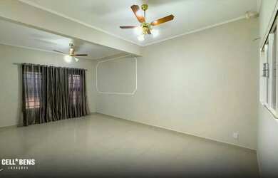 Imagem 4: Casa residencial próx. a Av. Danilo Galeazzi