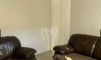 Imagem 4: Casa à venda, 3 quartos, 1 suíte, 2 vagas, Assunção - São Bernardo do Campo/SP