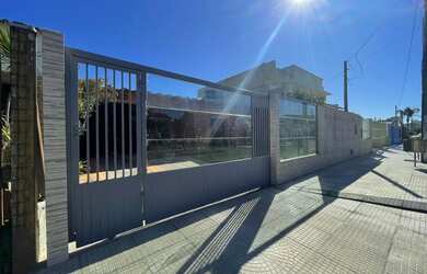 Imagem 2: VENDO CASA CENTRO TRAMANDAI