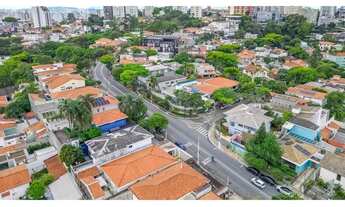 Imagem 2: SPL 514 Prédio 601371001-110