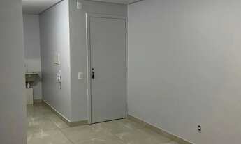 Imagem 6: Alugo apartamento 2 quartos