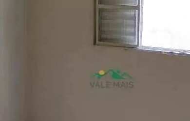 Imagem 4: Casa com 2 dormitórios para alugar, 85 m² por R$ 1.200,00/mês - Jardim do Vale - Guarating