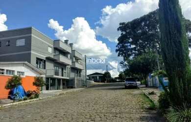 Imagem 2: Terreno à venda, 400 m² por R$ 210.000,00 - Vinhedos - Bento Gonçalves/RS