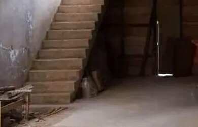 Imagem 5: Sobrado comercial em fase de acabamento para LOCAÇÃO. 145M² terreno, 170 construído, 3 ban