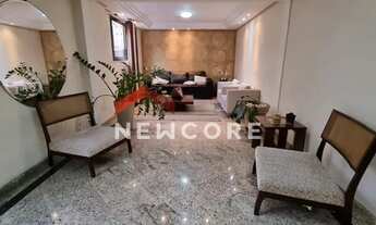 Imagem 5: Apartamento em Rua Acaris - Tupi - Praia Grande/SP