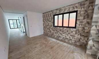 Imagem: Sobrado à venda, 197 m² por R$ 1.389.999,90