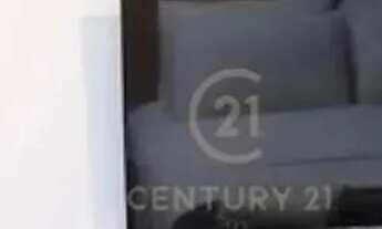 Imagem 6: Studio Santa Cecilia