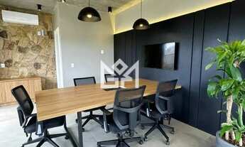 Imagem 7: Terreno à venda no Mirá Condomínio Clube em Gravataí