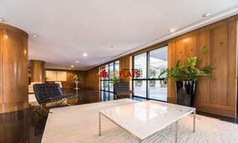 Imagem 7: Flat com ótimo preço no bairro Moema. Confira!