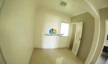 Imagem 6: Jardim Califórnia 2Q/1S | Porcelanato e fino acabamento