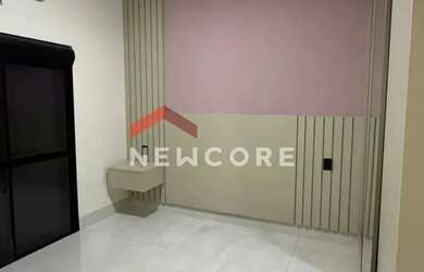 Imagem 7: Casa em Bady Bassitt - Centro - Bady Bassitt/SP