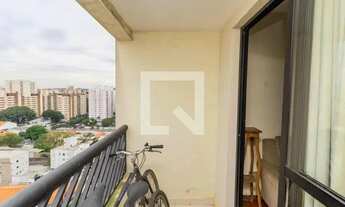 Imagem 7: Apartamento à Venda - Itaquera, 3 Quartos, 75 m2