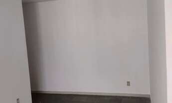 Imagem 3: Apartamento para aluguel tem 60 metros quadrados com 2 quartos em Mutondo - São Gonçalo