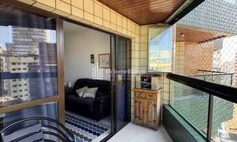 Imagem 3: VISTA MAR, APENAS R$ 460 MIL ! 2 DORMITORIOS, PROXIMO A PRAIA