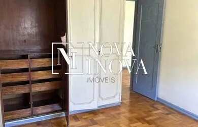 Imagem 7: Apartamento : Padrão / Residencial / Copacabana