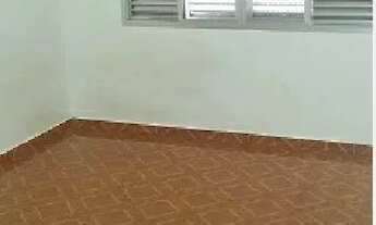Imagem 4: APARTAMENTO PARA LOCAÇÃO NO JARDIM STELLA EM SANTO ANDRÉ
