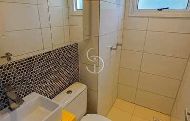 Imagem 7: APARTAMENTO Scharlau São Leopoldo