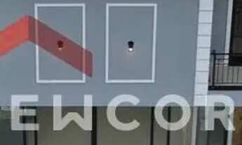 Imagem 5: Casa de condomínio em Estrada Doutor Rafael Elias José Aun - Reserva Petrus - Indaiatuba/S