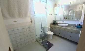 Imagem 5: Vende lindo apartamento no Ed. Roland Garros em Petrópolis - Natal - RN