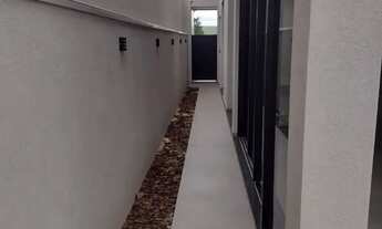 Imagem 5: Imóvel para venda no bairro Bonfim Paulista - Ribeirão Preto - SP