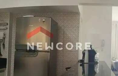 Imagem 6: Apartamento em Avenida Brasil - Stella Maris - Peruíbe/SP