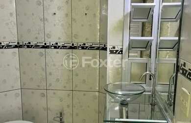 Imagem 6: Apartamento à venda Rua Duarte de Azevedo, Santana - São Paulo