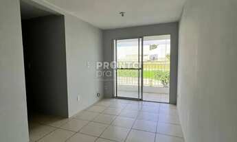 Imagem 6: Apartamento 2 quartos em Muribara