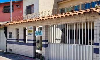 Imagem: CASA TÉRREA JOCKEY DE ITAPARICA