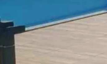 Imagem 3: Aluguel Apartamento - Porto Esmeralda