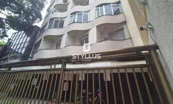 Imagem 2: Humaitá Galpão / depósito com venda por R$1.800.000