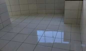 Imagem 3: Apartamento 80m Paranoá vista para JK