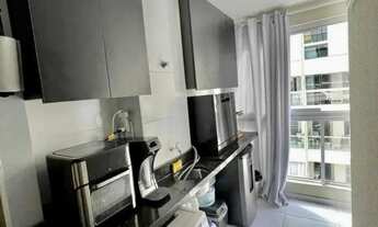 Imagem 4: Jardim Serigy - Bairro Farolândia [6726