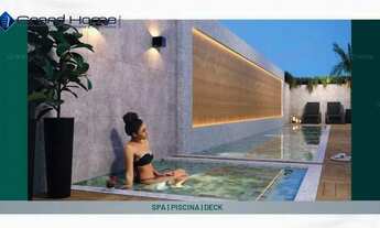 Imagem 2: Apartamento 1 quarto em Praia de Itaparica